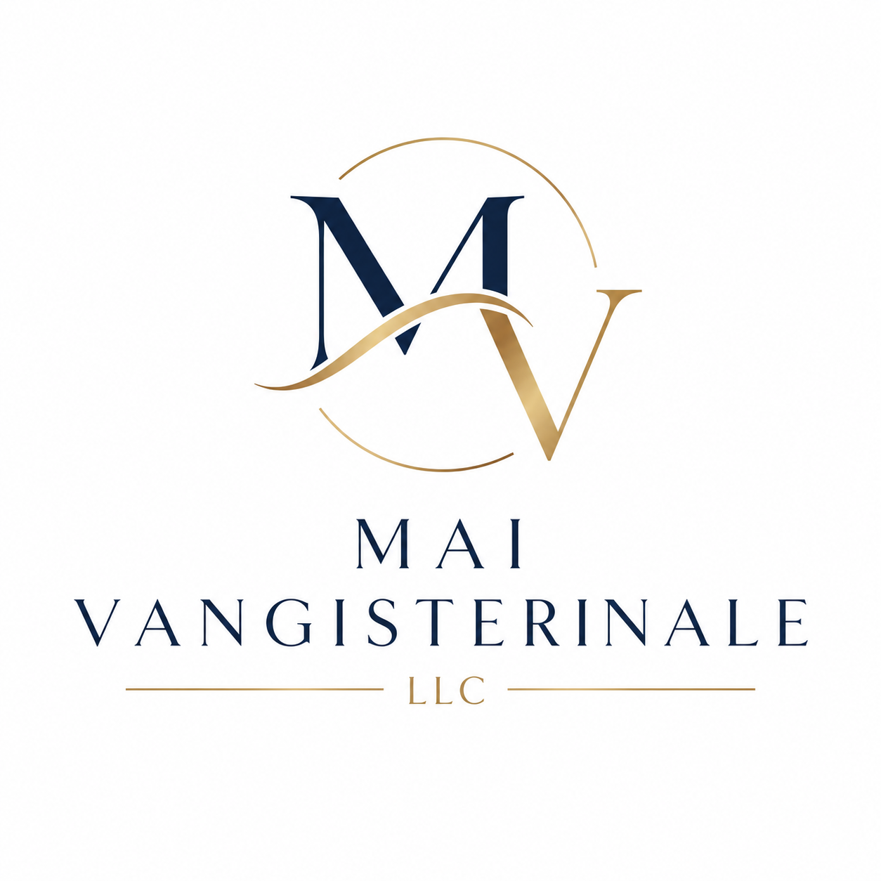 MAI VANGISTERINALE LLC
